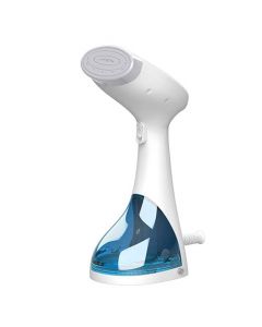 Westpoint Handy Garment Steamer WF-1153 (HAMMALL-2)